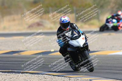 media/Dec-01-2024-TrackXperience (Sun) [[fa1e166fcf]]/Level 3/Session 3 (Turns 2 and 1 Exit)/